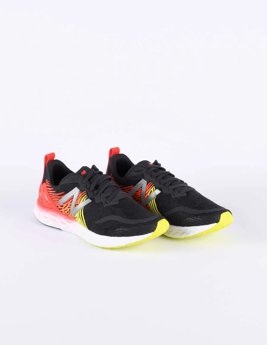 NEW BALANCE MTMP0BR Fresh Foam Tempo