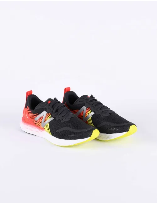 NEW BALANCE MTMP0BR Fresh Foam Tempo 