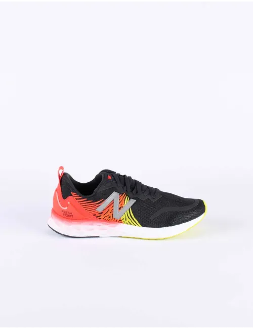 NEW BALANCE MTMP0BR Fresh Foam Tempo 