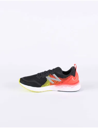 NEW BALANCE MTMP0BR Fresh Foam Tempo 