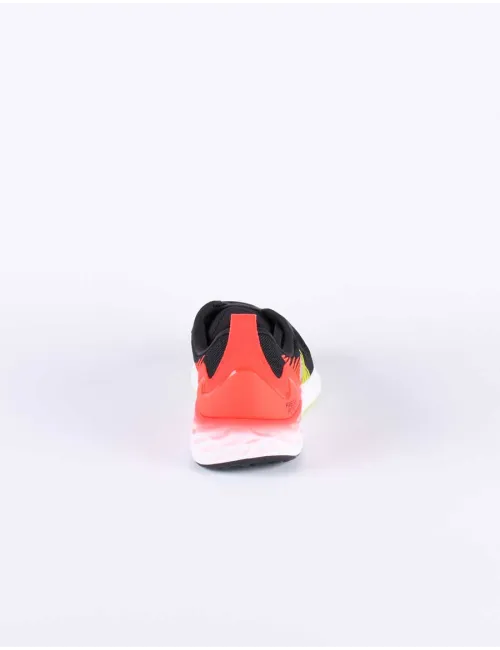 NEW BALANCE MTMP0BR Fresh Foam Tempo 