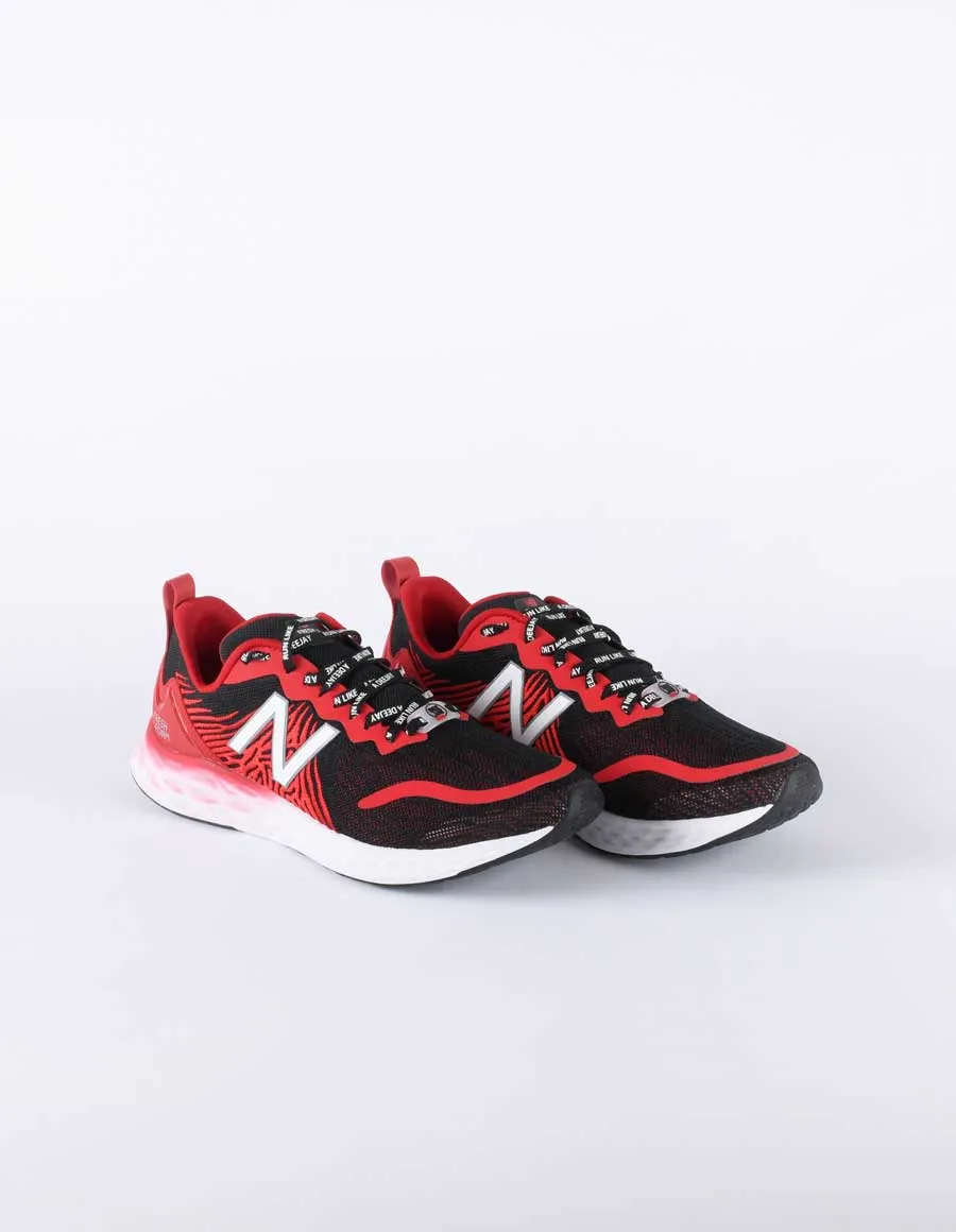 NEW BALANCE MTMPOSD1 Fresh Foam Tempo
