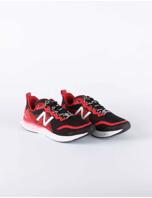 NEW BALANCE MTMPOSD1 Fresh Foam Tempo