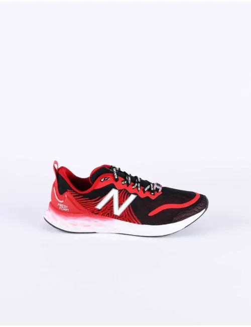 NEW BALANCE MTMPOSD1 Fresh Foam Tempo