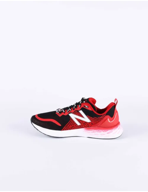 NEW BALANCE MTMPOSD1 Fresh Foam Tempo