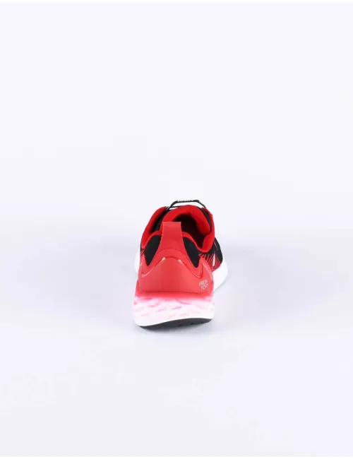 NEW BALANCE MTMPOSD1 Fresh Foam Tempo