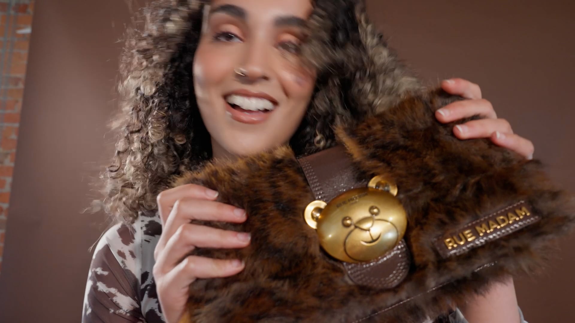 Anteprima Video