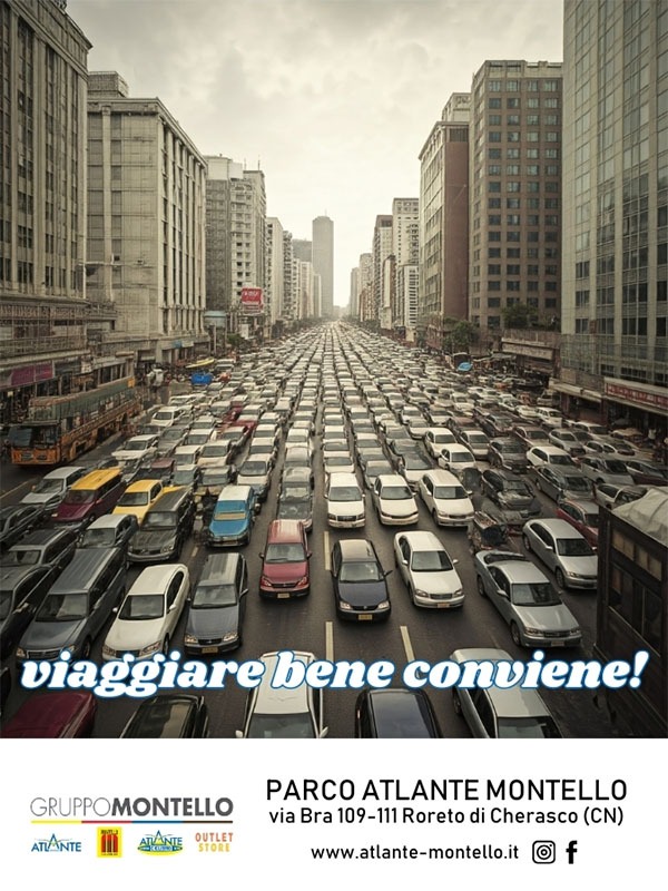 Viaggiare Bene Conviene