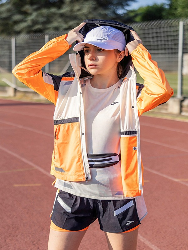 PLAY SPORT