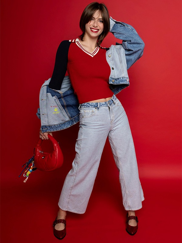 AUTUNNO POP