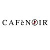 Logo Cafè Noir