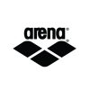 Logo Arena