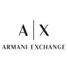 Logo Armani Exchange