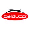 Logo Balducci