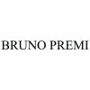 Logo Bruno Premi