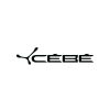Logo Cebe