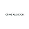 Logo Crime London