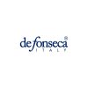 Logo De Fonseca