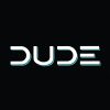 Logo Dude