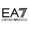 Logo Ea7