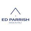 Logo Ed Parrish