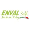 Logo Enval