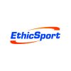 Logo Ethic Sport
