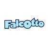 Logo Falcotto