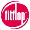 Logo Fitflop