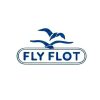 Logo Flyflot