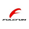Logo Fulcrum
