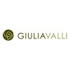 Logo Giulia Valli