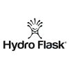 Logo Hydro Flask