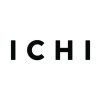 Logo Ichi