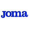 Logo Joma