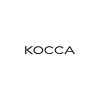 Logo Kocca