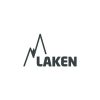 Logo Laken