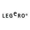 Logo Legero
