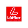 Logo Loffler