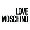 Logo Love moschino