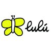 Logo Lulù