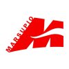Logo Marsupio