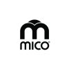 Logo Mico