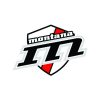 Logo Montana bike