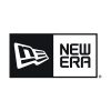 Logo New Era