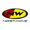 Logo North Wave