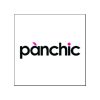 Logo Panchic
