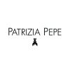 Logo Patrizia pepe