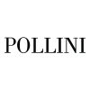 Logo Pollini