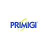 Logo Primigi
